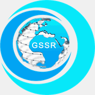 gssr.com