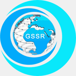 gssr.com