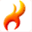 tomoshibi.net