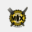 inthemixpub.com