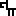 webeck.com