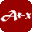 at-x.ro