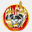 en-gine.net