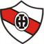 incahuasisanjuan.es.tl