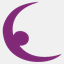 moveacademy.nl