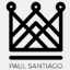 paulsantiagomusic.com