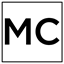 morgancrossley.com