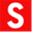 silverships.com
