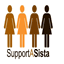 supportasista.com