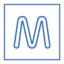 magnesiumsupplementsblog.com