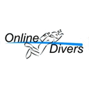 online-divers.com