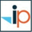 blog.insiderpages.com