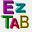 cross-tabulation.com