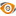 inowys.com