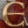 evellum.com