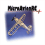 microavionrc.over-blog.com