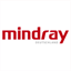 mindray.de
