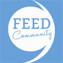 feed-community.over-blog.com