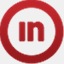 increative.ca