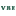 vbe-restorations.co.uk