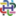 tartanup.com