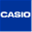 test.casio.com.cn