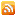 reillyweb.com