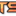 turnssoft.com