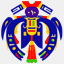 support.lodge104.net