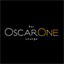 oscarone.ch