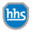 hammesfahr.com
