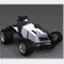 conceptcrash.com