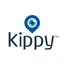 my.kippy.eu