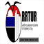 agenciarrtur.com.br