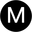 margomoritz.com