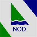 nod.nsc.ca