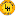 michaelwappler.de