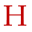 hughen.com