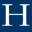 handsomeweb.com