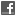 failbook.pl