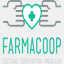 blog.farmacoop.es