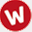 wirkwerk.com