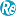 jrestart.jp