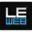 blog.leweb.co