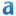 amsa.org