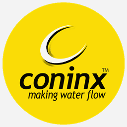 coobix.com