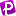 cocoa520.com