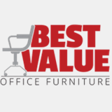 bestvalueoffice.com