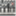 softsynth.wordpress.com