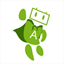 androidman.eu
